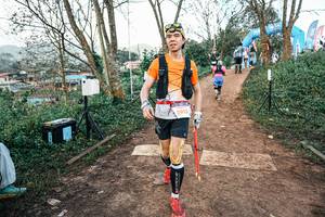 BIB: 
                            <button type="button" onclick="openModal(25466747)" class="btn btn-primary btn-sm float-right btn-popup" data-toggle="modal" data-target=".modal-high-quality">
                        <i class="fas fa-shopping-cart"></i> Add to Cart
                    </button>
                                            <button type="button" onclick="isThisMe(25466747, true)" class="btn btn-success btn-sm float-right btn-popup btn-isme hidden" data-toggle="tooltip" data-placement="bottom" title="นี่คือรูปของคุณใช่ไหม คลิกที่นี่เพื่อเอาเข้าอัลบั้ม">
                        <i class="fas fa-plus"></i> Add to album
                    </button>
                    <button type="button" onclick="isThisMe(25466747, false)" class="btn btn-warning btn-sm float-right btn-popup btn-isnotme hidden">
                        <i class="fas fa-ban"></i> Remove from album
                    </button>